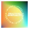 undefined Practical Spirituality