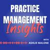 undefined Practice Management Insights