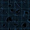 undefined Practicing Typography
