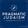 undefined Pragmatic Judaism