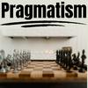 undefined Pragmatism - William James