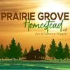 undefined PRAIRIE GROVE HOMESTEAD -  Start Homesteading, Revenue Streams, Self-Sufficiency, Pantry, Christian Entreperneur