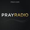 undefined PrayRadio