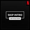 undefined Skip Intro