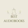 undefined Press Play On The Game-Changing Full Audiobook Now, Book-Lovers!