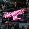 undefined Previously On TV Podcast