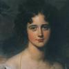 undefined Pride and Prejudice Audiobook