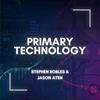 undefined Primary Technology