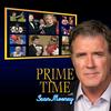 undefined Prime Time with Sean Mooney