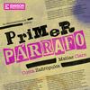 undefined Primer Párrafo