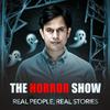 undefined Prince Singh - The Horror Show