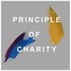 undefined Principle of Charity