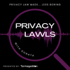 undefined Privacy Lawls