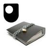 undefined Privacy Laws and the Media - Audio