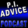 undefined Private Investigator Advice Podcast