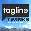 undefined Tagline Twinks: A Real Housewives and Reality TV Podcast