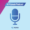 undefined Prizmah Podcasts: Podcasts by Prizmah Center for Jewish Day Schools