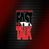 undefined PRN - Fast Talk Podcast