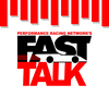 undefined PRN - Fast Talk Podcast
