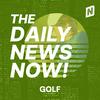 undefined Pro Golf Today | 2 Min News | The Daily News Now!