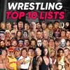 undefined Pro Wrestling Top 10 Lists