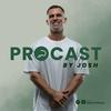 undefined PROCAST BY JOSH