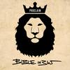 undefined PROCLAIM x BIBLEin365