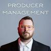 undefined Producer Management
