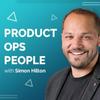 undefined Product Ops People Podcast
