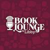 undefined Book Lounge by Libby