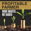 undefined Profitable Farmer