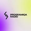 undefined PROGRAMIQA Radio: Global DJs & Resident Shows