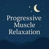 undefined Progressive Muscle Relaxation for Sleep