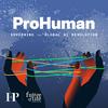 undefined ProHuman: Governing the Global AI Revolution