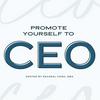 undefined Promote Yourself to CEO | Small Business Strategy for Women Entrepreneurs