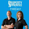 undefined Property Apprentice Podcast