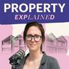 undefined Property ExpLained