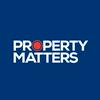 undefined Property Matters