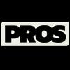 undefined PROS | An LCS Podcast