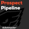 undefined Prospect Pipeline