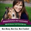 undefined Prosperous Pet Business