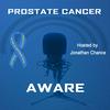 undefined Prostate Cancer Aware