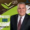 undefined Protect & Grow