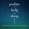 undefined Psalms to Help You Sleep