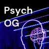 undefined Psych OG