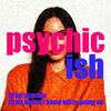 undefined Psychic-ish