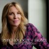 undefined Psychologie of Home