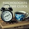 undefined Psychologists Off the Clock