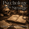 undefined Psychology of the Strange