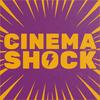 undefined Cinema Shock